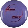 Innova Pro Wraith