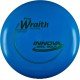 Innova Pro Wraith