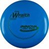 Innova Pro Wraith