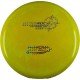 Innova Star Roc3