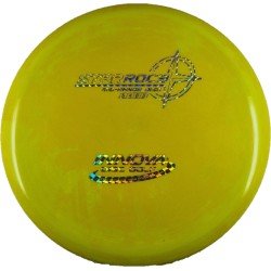 Innova Star Roc3