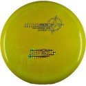 Innova Star Roc3