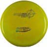 Innova Star Roc3