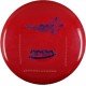 Innova Star Roc3