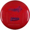 Innova Star Roc3