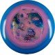 Innova Halo Champion Roadrunner Holly Finley Tour Series 2025