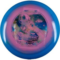 Innova Halo Champion Roadrunner Holly Finley Tour Series 2025