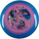 Innova Halo Champion Roadrunner Holly Finley Tour Series 2025