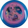 Innova Halo Champion Roadrunner Holly Finley Tour Series 2025