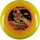 Innova Halo Champion Roadrunner Holly Finley Tour Series 2025