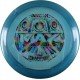 Innova Champion Luster Max Kevin Jones Tour Series 2025