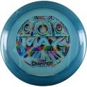 Innova Champion Luster Max Kevin Jones Tour Series 2025