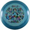 Innova Champion Luster Max Kevin Jones Tour Series 2025