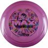 Innova Champion Luster Max Kevin Jones Tour Series 2025