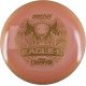 Innova Proto Glow Champion Eagle-L Sofia Donnecke Tour Series 2025