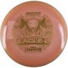 Innova Proto Glow Champion Eagle-L Sofia Donnecke Tour Series 2025
