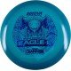 Innova Proto Glow Champion Eagle-L Sofia Donnecke Tour Series 2025