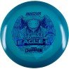 Innova Proto Glow Champion Eagle-L Sofia Donnecke Tour Series 2025