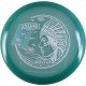 Innova Proto Glow Champion Teebird Jen Allen Tour Series 2025