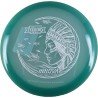 Innova Proto Glow Champion Teebird Jen Allen Tour Series 2025