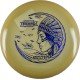 Innova Proto Glow Champion Teebird Jen Allen Tour Series 2025