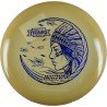Innova Proto Glow Champion Teebird Jen Allen Tour Series 2025