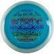 Innova Proto Glow Halo Champion Gorgon Dennis Augustsson Tour Series 2025