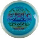 Innova Proto Glow Halo Champion Gorgon Dennis Augustsson Tour Series 2025