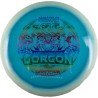 Innova Proto Glow Halo Champion Gorgon Dennis Augustsson Tour Series 2025