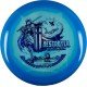 Innova Proto Glow Halo Star Destroyer Henna Blomroos Tour Series 2025