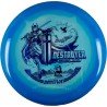 Innova Proto Glow Halo Star Destroyer Henna Blomroos Tour Series 2025