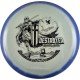 Innova Proto Glow Halo Star Destroyer Henna Blomroos Tour Series 2025