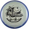 Innova Proto Glow Halo Star Destroyer Henna Blomroos Tour Series 2025