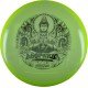 Innova Proto Glow Halo Star Leopard3 Ohn Scoggins Tour Series 2025