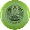 Innova Proto Glow Halo Star Leopard3 Ohn Scoggins Tour Series 2025