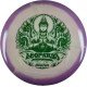 Innova Proto Glow Halo Star Leopard3 Ohn Scoggins Tour Series 2025