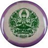 Innova Proto Glow Halo Star Leopard3 Ohn Scoggins Tour Series 2025