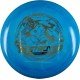 Innova Star Destroyer Philo Brathwaite Tour Series 2025
