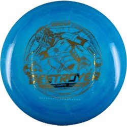 Innova Star Destroyer Philo Brathwaite Tour Series 2025