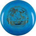 Innova Star Destroyer Philo Brathwaite Tour Series 2025