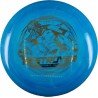 Innova Star Destroyer Philo Brathwaite Tour Series 2025