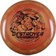 Innova Star Destroyer Philo Brathwaite Tour Series 2025