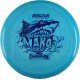 Innova Star Mako3 Kona Montgomery Tour Series 2025
