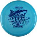 Innova Star Mako3 Kona Montgomery Tour Series 2025