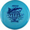 Innova Star Mako3 Kona Montgomery Tour Series 2025