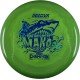 Innova Star Mako3 Kona Montgomery Tour Series 2025