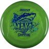 Innova Star Mako3 Kona Montgomery Tour Series 2025