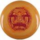 Innova Star Teebird Väinö Mäkelä Tour Series 2025