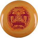 Innova Star Teebird Väinö Mäkelä Tour Series 2025