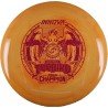 Innova Star Teebird Väinö Mäkelä Tour Series 2025